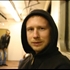 Andrei