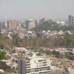 Santiago de Chile (39).JPG