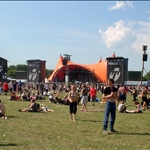 Roskilde 1999
