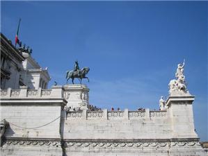 roma 035.jpg
