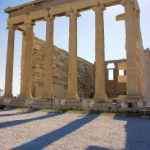 CRW_0252.jpg