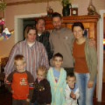 IMGP0089.JPG