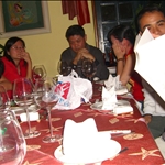 CIMG0913.JPG