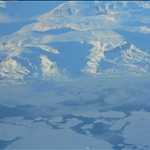 Iceland06Feb013.JPG