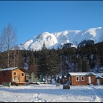 Russian River & Gwins Lodge 043.JPG