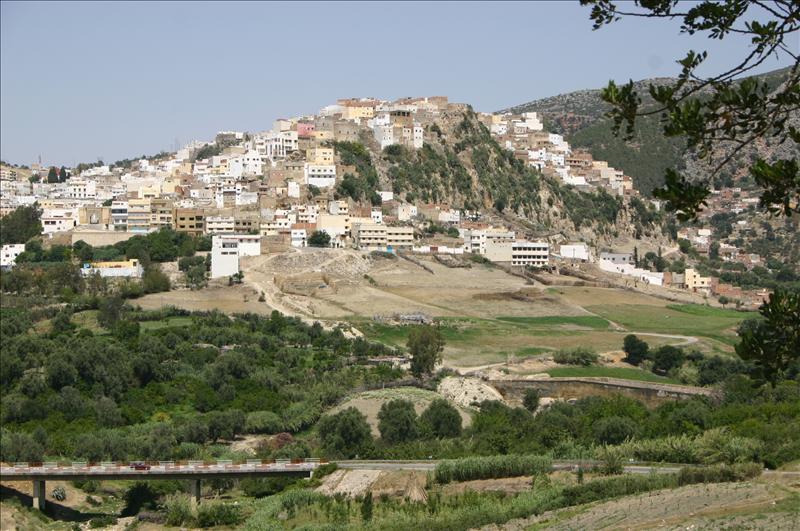 Morocco 6-08 531.JPG