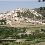 Morocco 6-08 531.JPG