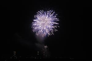 DSC_0440.jpg