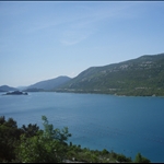 Croatia