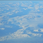 Iceland06Feb008.JPG