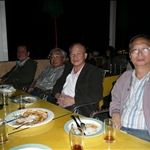 P1090306.JPG