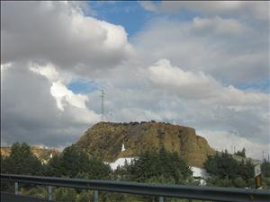 IMG_3503.JPG