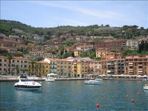 argentario con Aleksandra (28).jpg