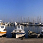 Vodice