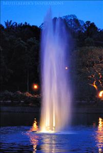 LAMAN 2008 - TasikPerdana Fountain.jpg