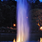 LAMAN 2008 - TasikPerdana Fountain.jpg