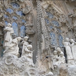 BCN 049.jpg