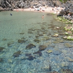 Immagine 058.jpg