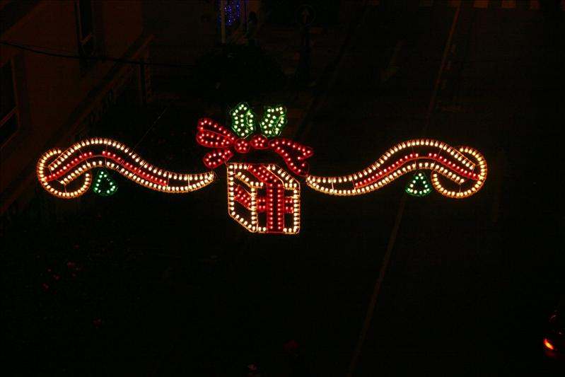 Holiday Season!