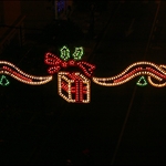 Holiday Season!