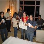 IMG_4297.JPG