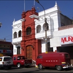 Municipalidad