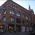 R0013107.JPG