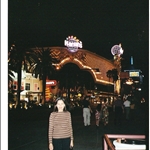 Viva Las Vegas