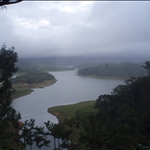Munnar - South India