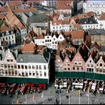 BROUGES (03).jpg