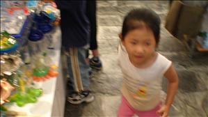 DSC00201.JPG