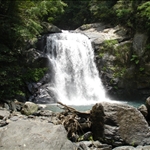 DSC01103.JPG