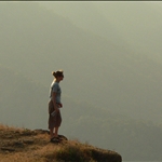 Matheran009.JPG