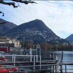 DSCF0409.JPG