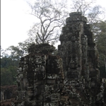 IMG_1810.JPG