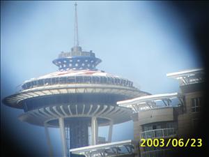 PIC_0056.JPG