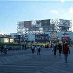 Atlantic City NJ