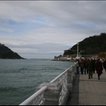 n603002188_556053_7394.jpg