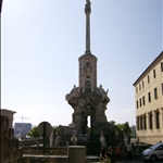 cordoba
