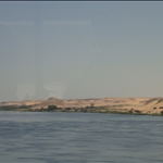 Egypt - 04aug09 - Aswan