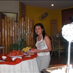 CIMG0413.JPG