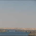 Rieke_dam_nijl_IMG_0662.JPG