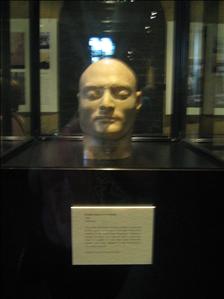 Ned Kelly