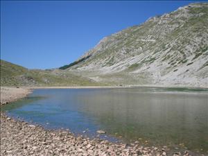 lago della duchessa con rik - 31.08.08 (56).jpg