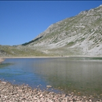 lago della duchessa con rik - 31.08.08 (56).jpg