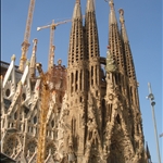 DSC09349.JPG