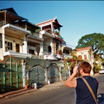 imm014_15.jpg
