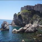 Dubrovnik
