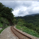 DSCF0451.JPG