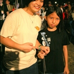 Summer Mission Trip
